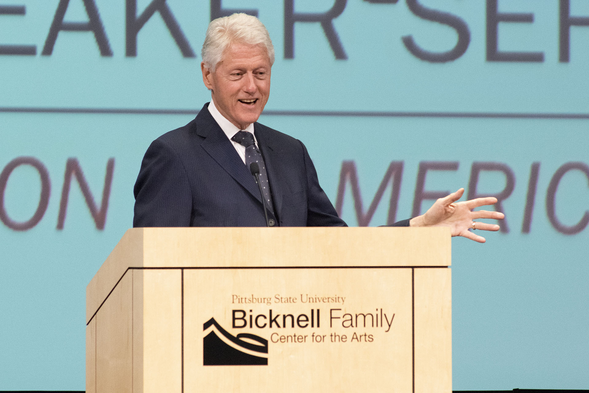 president-bill-clinton---lee-scott-lecture-series-bfcfta-1506-copy.jpg