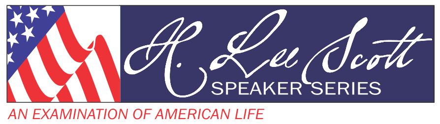 speakerserieslogo.png